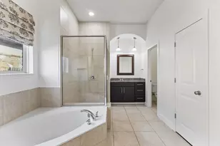 2604 Lou Hollow Pl, Cedar Park, TX 78613 - Photo 15