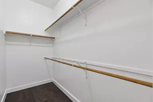 2604 Lou Hollow Pl, Cedar Park, TX 78613 - Photo 17