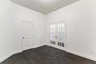 2604 Lou Hollow Pl, Cedar Park, TX 78613 - Photo 5