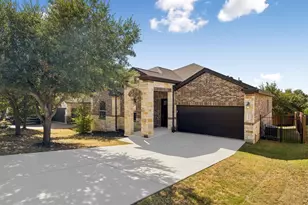 2604 Lou Hollow Pl, Cedar Park, TX 78613 - Photo 1