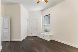 2604 Lou Hollow Pl, Cedar Park, TX 78613 - Photo 19