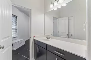 2604 Lou Hollow Pl, Cedar Park, TX 78613 - Photo 21