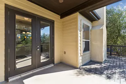 2604 Lou Hollow Place, Cedar Park, TX 78613 - Photo 25