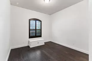 2604 Lou Hollow Pl, Cedar Park, TX 78613 - Photo 23
