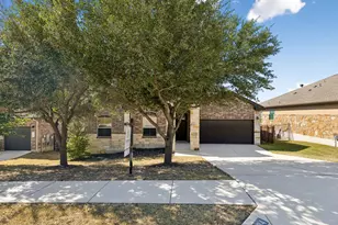 2604 Lou Hollow Pl, Cedar Park, TX 78613 - Photo 1