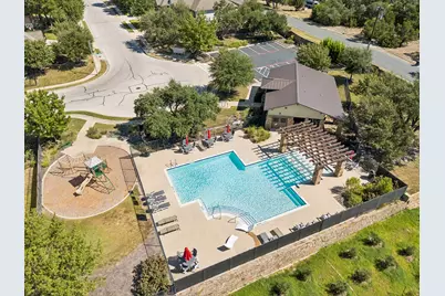 2604 Lou Hollow Place, Cedar Park, TX 78613 - Photo 33