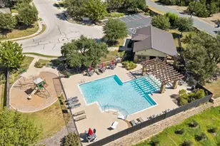 2604 Lou Hollow Pl, Cedar Park, TX 78613 - Photo 33