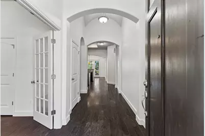 2604 Lou Hollow Place, Cedar Park, TX 78613 - Photo 5