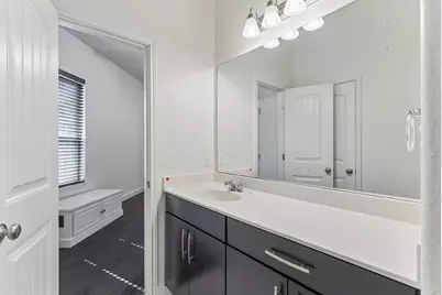 2604 Lou Hollow Place, Cedar Park, TX 78613 - Photo 21