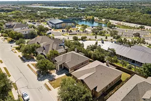 2604 Lou Hollow Pl, Cedar Park, TX 78613 - Photo 31