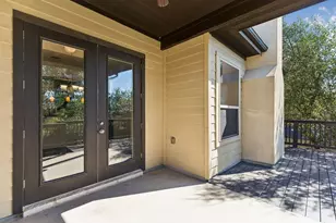 2604 Lou Hollow Pl, Cedar Park, TX 78613 - Photo 25