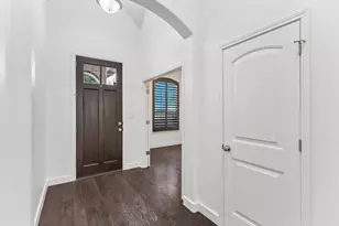 2604 Lou Hollow Pl, Cedar Park, TX 78613 - Photo 3