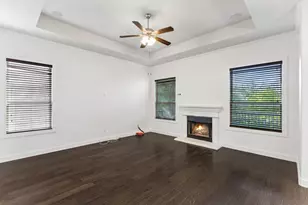 2604 Lou Hollow Pl, Cedar Park, TX 78613 - Photo 11
