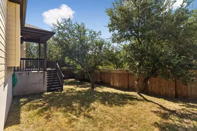 2604 Lou Hollow Place, Cedar Park, TX 78613 - Photo 27