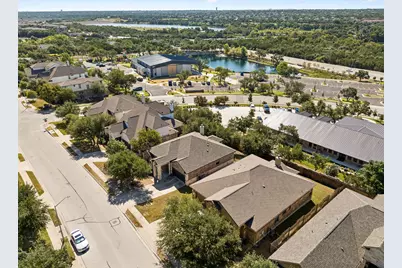 2604 Lou Hollow Place, Cedar Park, TX 78613 - Photo 31