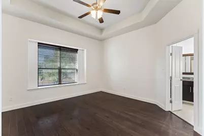 2604 Lou Hollow Place, Cedar Park, TX 78613 - Photo 13