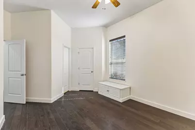 2604 Lou Hollow Place, Cedar Park, TX 78613 - Photo 19