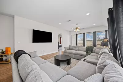 108 Chinaberry Bend, Bastrop, TX 78602 - Photo 9