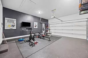 108 Chinaberry Bnd, Bastrop, TX 78602 - Photo 25