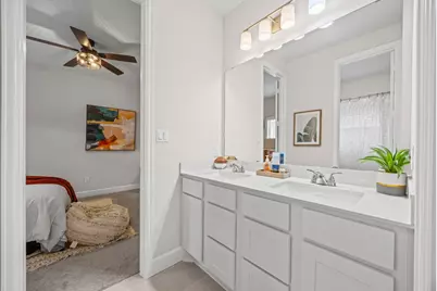 108 Chinaberry Bend, Bastrop, TX 78602 - Photo 15