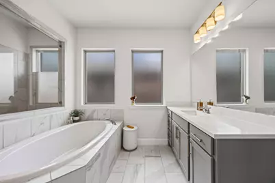 108 Chinaberry Bend, Bastrop, TX 78602 - Photo 23