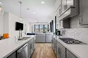 108 Chinaberry Bnd, Bastrop, TX 78602 - Photo 7