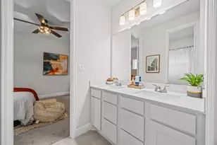 108 Chinaberry Bnd, Bastrop, TX 78602 - Photo 15