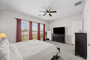 108 Chinaberry Bnd, Bastrop, TX 78602 - Photo 19