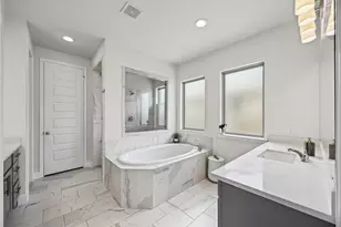 108 Chinaberry Bnd, Bastrop, TX 78602 - Photo 21