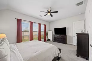 108 Chinaberry Bnd, Bastrop, TX 78602 - Photo 19