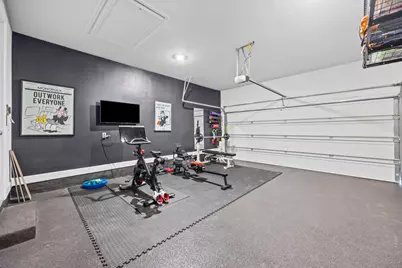 108 Chinaberry Bend, Bastrop, TX 78602 - Photo 25