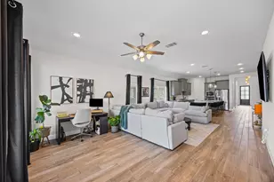 108 Chinaberry Bnd, Bastrop, TX 78602 - Photo 11