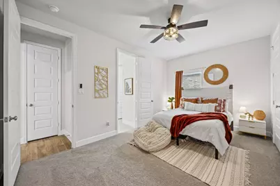 108 Chinaberry Bend, Bastrop, TX 78602 - Photo 17