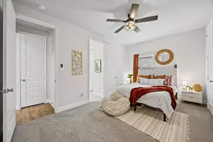 108 Chinaberry Bnd, Bastrop, TX 78602 - Photo 17