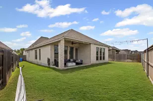 108 Chinaberry Bnd, Bastrop, TX 78602 - Photo 27