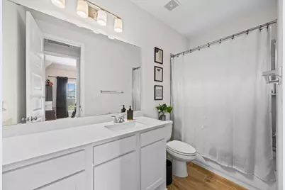 108 Chinaberry Bend, Bastrop, TX 78602 - Photo 13