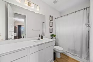 108 Chinaberry Bnd, Bastrop, TX 78602 - Photo 13