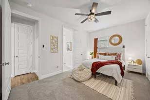 108 Chinaberry Bnd, Bastrop, TX 78602 - Photo 17