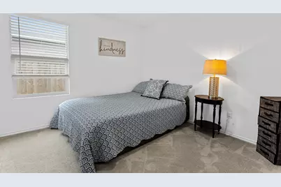 584 Commander Abbott Drive, Jarrell, TX 76537 - Photo 19