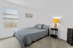 584 Commander Abbott Dr, Jarrell, TX 76537 - Photo 19