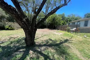 11512 Main St, Jonestown, TX 78645 - Photo 1