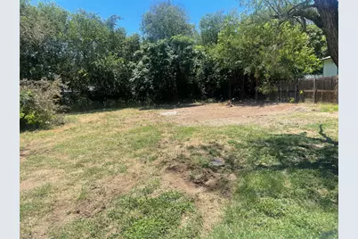 11512 Main Street, Jonestown, TX 78645 - Photo 9