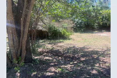 11512 Main Street, Jonestown, TX 78645 - Photo 3