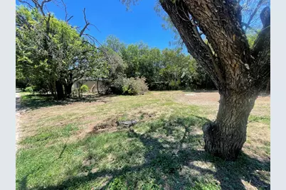 11512 Main Street, Jonestown, TX 78645 - Photo 11