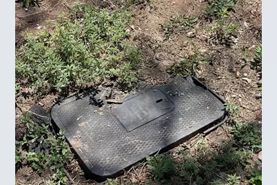 11512 Main Street, Jonestown, TX 78645 - Photo 7