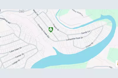 11512 Main Street, Jonestown, TX 78645 - Photo 13