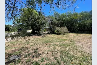 11512 Main Street, Jonestown, TX 78645 - Photo 7