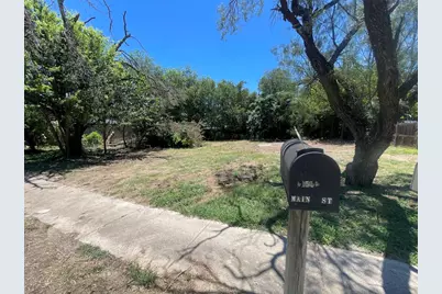 11512 Main Street, Jonestown, TX 78645 - Photo 1