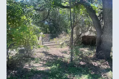 11512 Main Street, Jonestown, TX 78645 - Photo 3