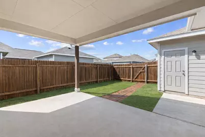 201 Eagle Lake Drive, Hutto, TX 78634 - Photo 23